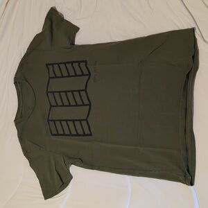 Topo Designs T-Shirt